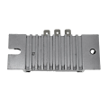 JINMY 2X Voltage Regulator for Engine FX751V FX850V 21066-7003 21066-7001 21066-7011. 
