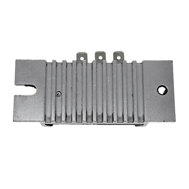 JINMY%202X%20Voltage%20Regulator%20for%20Engine%20FX751V%20FX850V%2021066-7003%2021066-7001%2021066-7011%20-%20Image%207