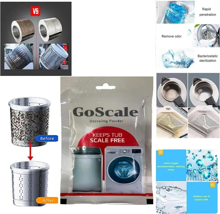 LG%20Washing%20Machine%20Discaling%20Powder%20For%20Top%20Load%20And%20Front%20Load%20%7C%20LG%20Descaler%20%7C%20Suitable%20For%20All%20Brands%20%7C%20Pack%20of%204(4x100g)%20-%20Image%205