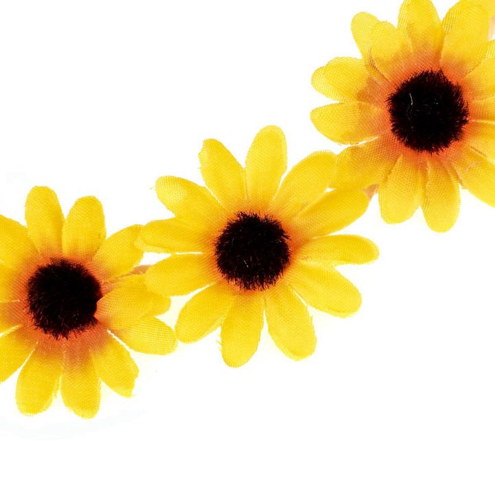 NAMUNY%202X%20Floral%20Autumn%20Sunflower%20Crown%20Hair%20Accessories%20Bridal%20Holiday%20Hair%20with%20Sunflower%20Hair%20Accessories%20-%20Image%206