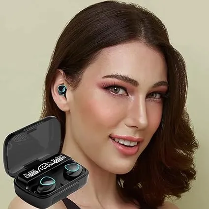 TWS%20M10%20Wireless%20Earbuds%20%7C%20Play%20time%203-5%20hours%20%7C%20Charging%20time%202%20hours%20%7C%205-6%20Time%20Charge%20With%20Earbuds%20Case%20-%20Image%203