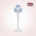 POLAR Annexer 400mm Pedestal Fan. 