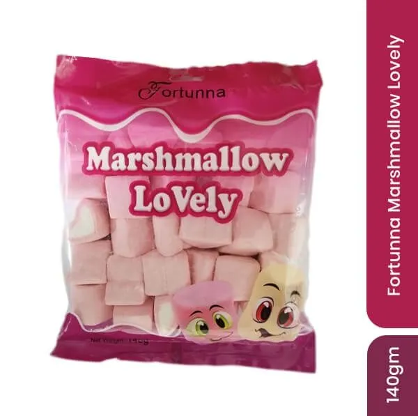 Marshmallow%20lovely%20-%20Image%202