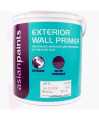Asian Paints Exterior Wall Primer- 20ltr. 