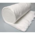 Surgical Cotton Roll ||300gm Cotton Roll For Surgery, Makeup Removal. 