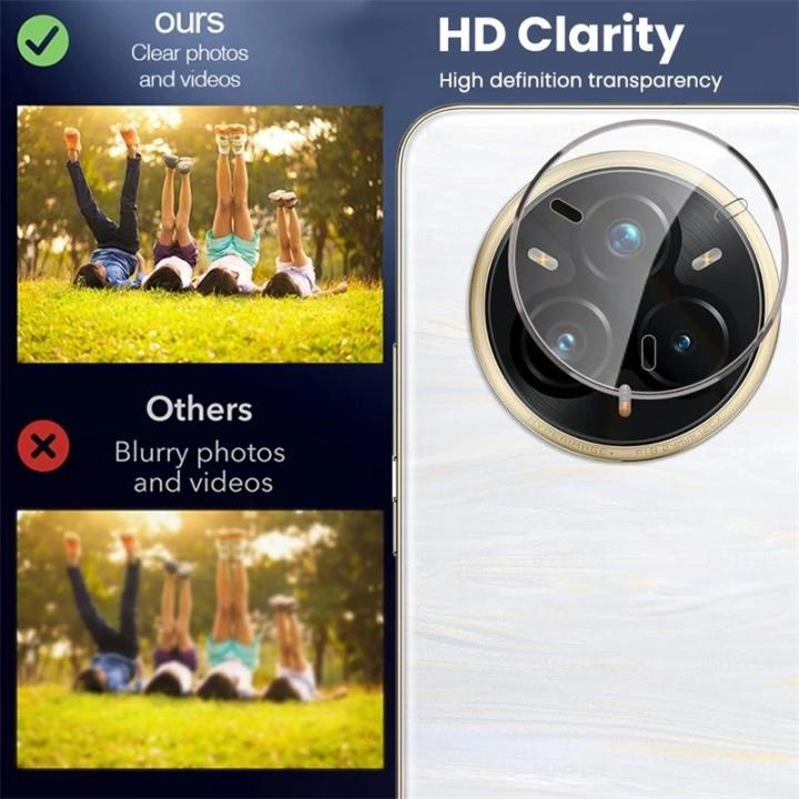 New%20Clear%203D%20Curved%20Tempered%20Glass%20Lens%20Camera%20Protector%20Case%20for%20Realme%2014%20Pro+%20Realme14%20Pro%20Plus%205G%20Realmi%2014%20ProPlus%2014Pro%2014Pro+%20-%20Image%205