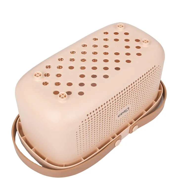 Plastic%20Storage%20Basket%20with%20Handle%20Portable%20Shower%20Tote%20Organizer%20Basket%20Bin%20for%20Bathroom%20Kitchen%20Dorm%20Room%20Bedroom%20C%20-%20Image%206