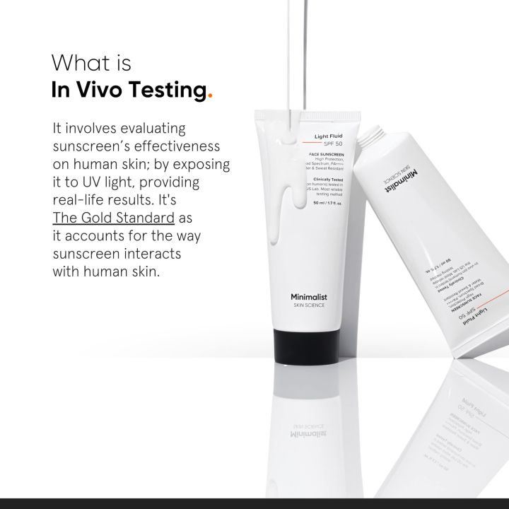 Minimalist%20Light%20Fluid%20Sunscreen%20SPF%2050%20for%20Oily%20Skin%20(PA++++)%20%7C%20Clinically%20Tested%20in%20US%7C%20No%20White%20Cast%20%7C%20Broad%20Spectrum%20%7C%20Lightweight,%20Water%20&%20Sweat%20Resistant%20%7C%20For%20Women%20&%20Men%20%7C%2050ml%20%7C%20From%20Haatbazar%20%7C%20Haat%20bazar%20%7C%20Haatbazaar%20%7C%20Hatbazar%20-%20Image%204