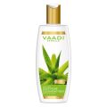 Vaadi Herbals Aloe Vera Cleansing Milk 350 ml. 