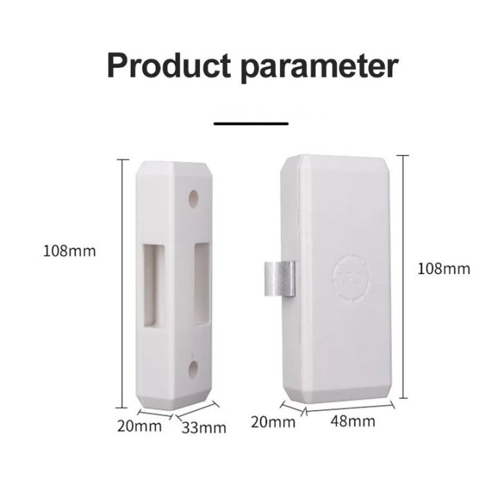 Lock,%20Invisible%20Key,%20Electronic%20Furniture/Tuya,%20Smart%20Drawer%20Lock,%20APPEM%20Card%20Unlock,%20Non-Hole%20File%20Cabinet,%20No%20NFC%20Sensor%20Switch%20-%20Image%206