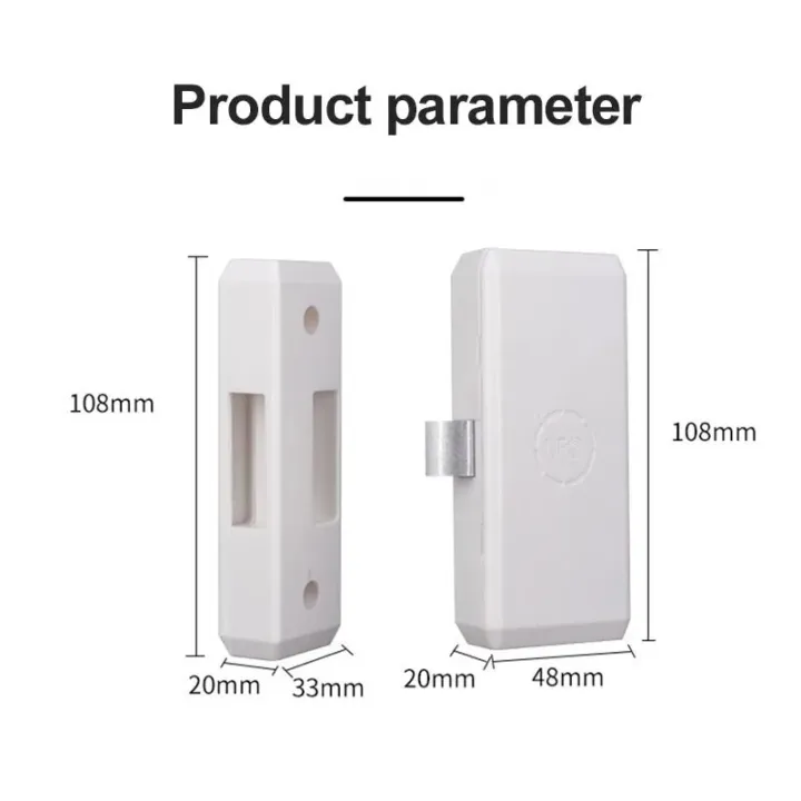 Lock,%20Invisible%20Key,%20Electronic%20Furniture/Tuya,%20Smart%20Drawer%20Lock,%20APPEM%20Card%20Unlock,%20Non-Hole%20File%20Cabinet,%20No%20NFC%20Sensor%20Switch%20-%20Image%206