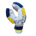 Sg Cricket Batting Gloves Sierra Spark (Left Handed Batsmen). 