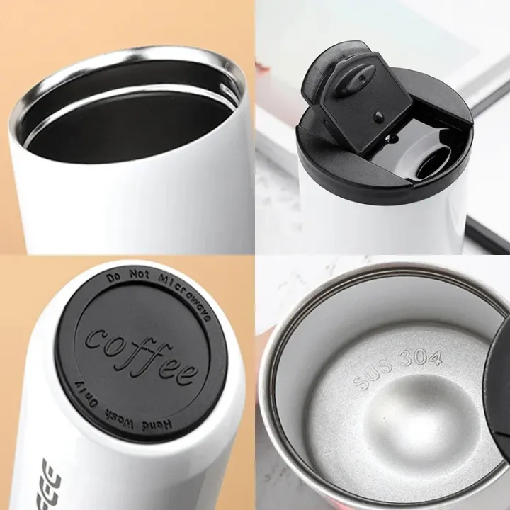 400ML%20Stainless%20Steel%20Coffee%20Cup%20Thermos%20Bottle%20Thermal%20Mug%20-%20Oju%20Store%20-%20Image%209