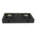 Midea Gas Burner T211G. 