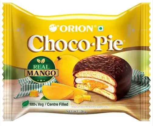 Orion%20Choco%20Pie%206%20Packs%20Mango%20Flavor%20-%20Image%202