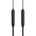 OnePlus Bullets Wireless Z2 ANC in Ear Earphones with 45dB Hybrid ANC and Quick Switch. 
