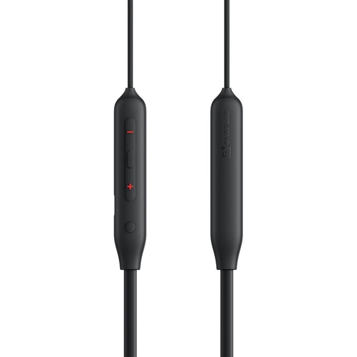 OnePlus%20Bullets%20Wireless%20Z2%20ANC%20in%20Ear%20Earphones%20with%2045dB%20Hybrid%20ANC%20and%20Quick%20Switch%20-%20Image%207