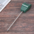 Soil Moisture Meter, Plant Water Meter Indoor & Outdoor,Sensor. 