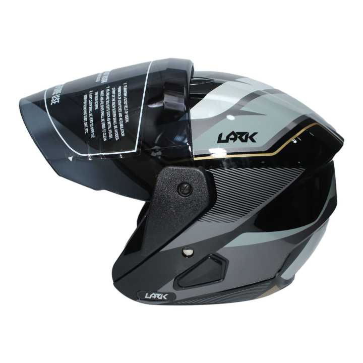 Vega%20Lark%20Legend%20Half%20Helmet%20-%20Image%205