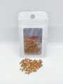 100 Seeds Of mixed 10 types Rose Seeds. 