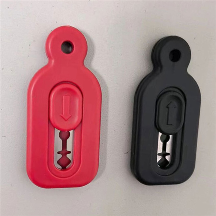 Dough%20Bread%20Baking%20Prop%20Bread%20Surfaces%20For%20Bakery%20Red%20-%20Image%206