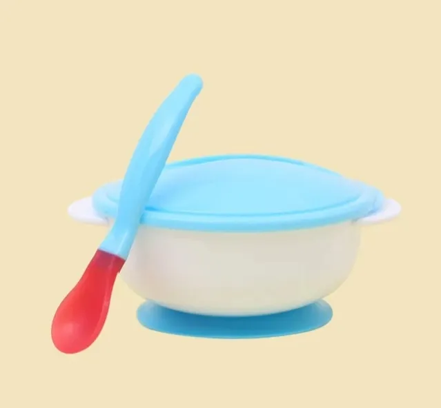 Mooncare%20%20Baby%20Food%20Feeder%20Bowl%20Spoon%20Sets%20-%20Image%202