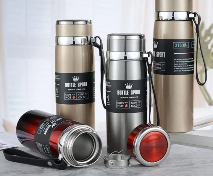 Stainless%20Steel%20Insulated%20Water%20Bottle%20-%201%20Litre%20%7C%20Slim%20Design%20Lightweight%20Stainess%20Steel%20Insulated%20Water%20Bottle%20-%201%20Ltr%20%7C%20Insulated%20Water%20Bottle%20-%20Image%205