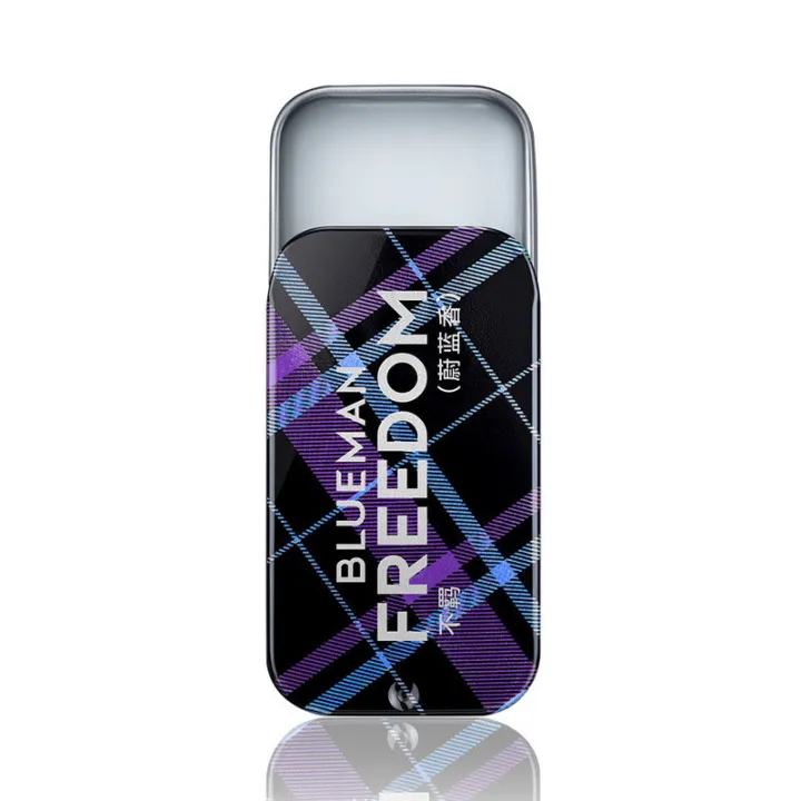 Zun%20Lan%20Genuine%20Men's%20Passion%20Long-lasting%20Fragrance%20Indoor%20Car%20Air%20Fresh%20Light%20Fragrance%20High-end%20Solid%20Balm%20-%20Image%205