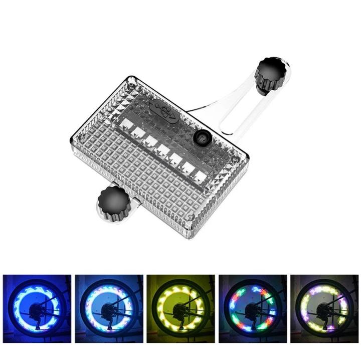 2025%20NEW%20Solar%20Bicycle%20Wheel%20Light%20Bike%20Spoke%20Flash%20Lights%20MTB%20Cycling%20Induction%20Colorful%20Bike%20Spoke%20Warning%20Signal%20Lamp%20LED%20Neon%20Lantern%20-%20Image%207