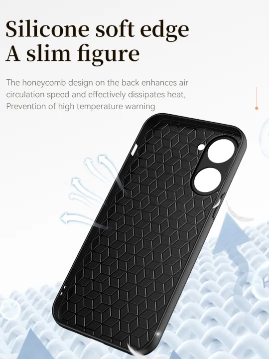 Lenuo%20For%20Realme%2010%20Pro%EF%BC%885G%EF%BC%89%20Case%20Luxury%20Sheepskin%20Leather%20Shockproof%20Matte%20Back%20Cover%20-%20Image%204