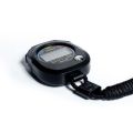Digital Handheld Multi-Function Professional Electronic Chronograph Sports Stopwatch Timer Water-Proof Stop Watch. 