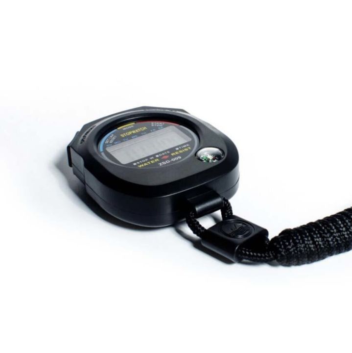 Digital%20Handheld%20Multi-Function%20Professional%20Electronic%20Chronograph%20Sports%20Stopwatch%20Timer%20Water-Proof%20Stop%20Watch,%20Display%20Great%20for%20Sports%20Coaches%20Fitness%20Coaches%20and%20Referees%20-%20Image%204