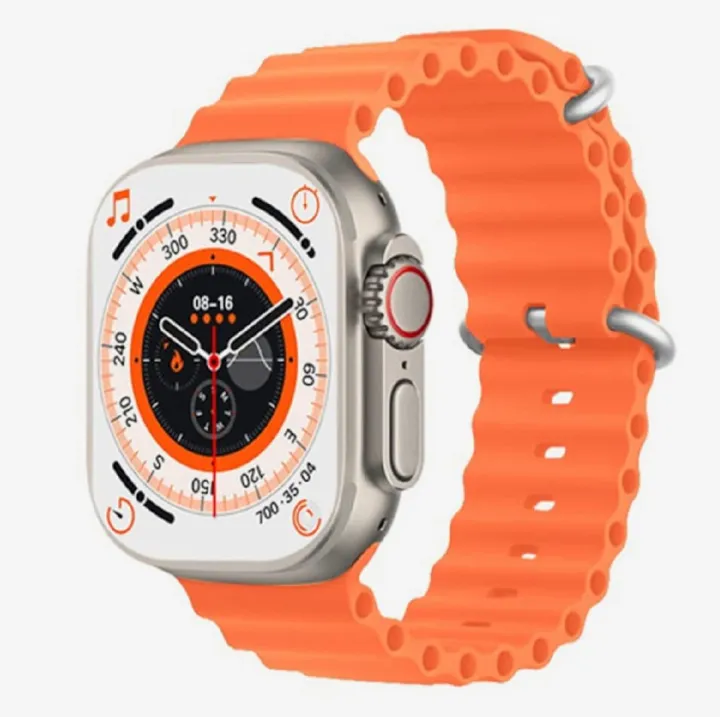Combo%20T800%20Ultra%20Smartwatch%20and%20Tws%20Wireless%20Earbud%20-%20Image%203