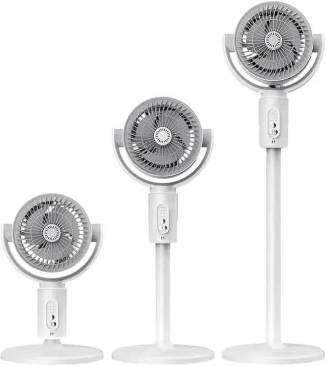 Electric%20Rechargeable%20Pedestal%20Fan%20%E2%80%93%20Remote%20Control,%2090%C2%B0-180%C2%B0%20Auto%20Oscillating%20&%20Height%20Adjustable%20Table%20Fan%20with%205%20Speeds%20&%20Timer%20for%20Home,%20Office%20&%20Outdoor%20Use%20-%20Image%209