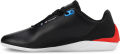 PUMA BMW-M-Motorsport Drift Cat Decima Men's Sneakers – Black/Pop, Low-Profile Driving Shoes – Original PUMA Nepal. 