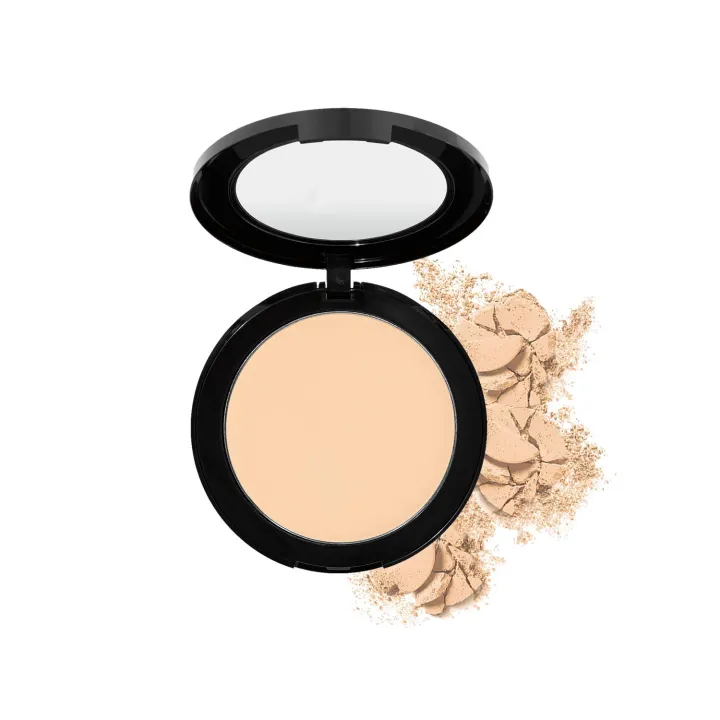 REVL0N%20Colorstay%20Pressed%20Powder%20-%20820%20Light%20(8.4gm)%20-%20Image%204