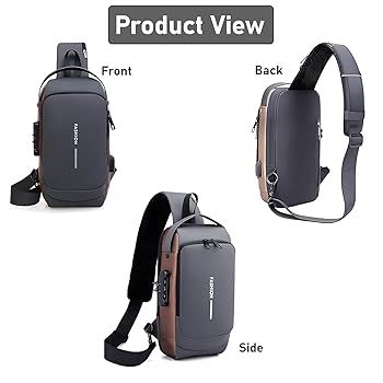 Multifunction%20PU%20Chest%20Bag%20One%20Side%20Bag%20With%20USB%20Charging%20Port%20and%20Password%20Lock%20for%20"'%20Unisex%20I%20Fashion%20Unisex%20Bag%20-%20Image%207