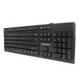 Digicom Normal Keyboard. 
