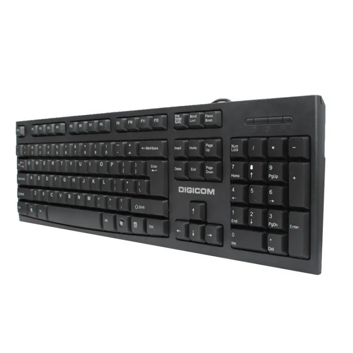 Digicom%20Normal%20Keyboard%20-%20Image%203