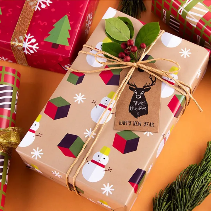 NAMUNY%2012%20Pack%20Wrapping%20Paper%20Sheets,for%20Christmas%20Birthday%20Wrapping%20Paper%20Set%20Gift%20Wrap%20Papers%20-%20Image%203
