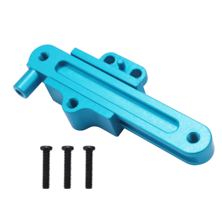 Kit de pièces de mise à niveau en métal pour voiture RC, coque de voiture recommandée pour Hyper GO MJX, accessoires OP, camion Bumosquito, 14301, 14302, 14303, 14209, 14210 26 Kit de pièces de mise à niveau en métal pour voiture RC, coque de voiture recommandée pour Hyper GO MJX, accessoires OP, camion Bumosquito, 14301, 14302, 14303, 14209, 14210 26