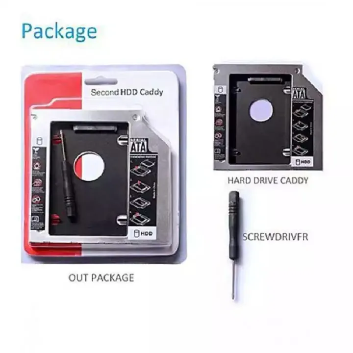 HDD%20SSD%20Case%20Caddy%2012mm%20for%20Laptop%20-%20Image%202