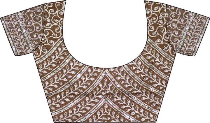 Stylish%20Embroidered%20Bollywood%20Organza%20Saree%20with%20Sequin%20work%20%7C%20Trendy%20Party%20&%20Festive%20Wear%20%7C%20Traditional%20Ethnic%20Fashion%20%7C%20Buy%20Online%20-%20Image%208