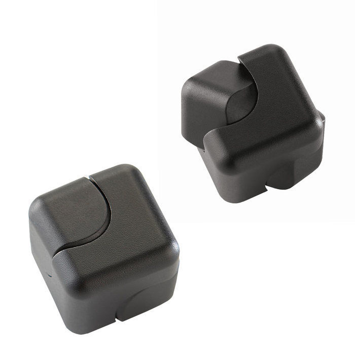 Fidget%20Gyro%20Cube%20Spinner%20-%20Image%202