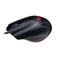 Sunsonny S-M9Pro Gaming Mouse. 