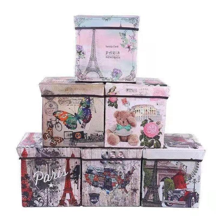 Ottoman%20Storage%20Stool%20Chair%20Box%20with%20full%20Body%20Print%20perfect%20as%20Storage%20Organizers%20and%20Stool%20Chair-%20Capacity%2031ltr%20-%20Image%204
