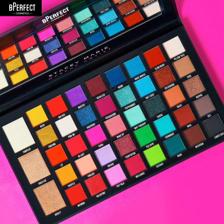 BPerfect%20X%20Stacey%20Marie%20Carnival%20XL%20Pro%20Eyeshadow%20Palette%20-%20Image%206