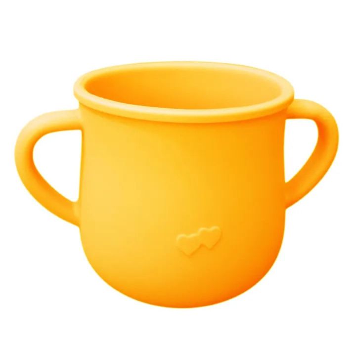 Set%20of%20Six%20Crab%20Design%20Silicone%20Baby%20Feeding%20Set%20%E2%80%93%20BPA-Free%20Lunch%20Plate,%20Bowls%20with%20Suction%20Cups%20-%20Image%208