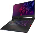 Asus Rog Strix Gaming Laptop | 8 GB RAM | 512 GB SSD|  15.6" Display  ,1650 Ti (4 GB) Graphic. 