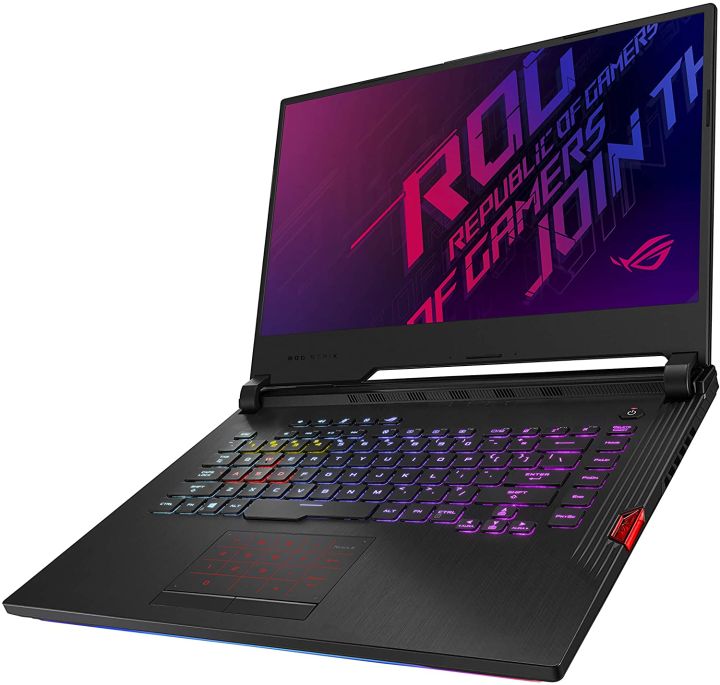 Asus%20Rog%20Strix%20Gaming%20Laptop%20%7C%208%20GB%20RAM%20%7C%20512%20GB%20SSD%7C%20%2015.6"%20Display%20%20,1650%20Ti%20(4%20GB)%20Graphic%20-%20Image%203
